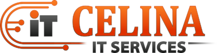 CelinaITS